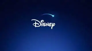 New Disney App
