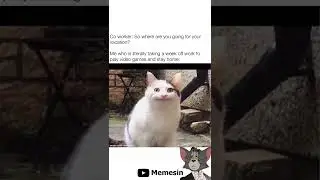 Relatable Gaming Memes for Gamers | Gaming Memes Compilation | #shorts 4