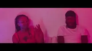 TB* | Difficult | Video