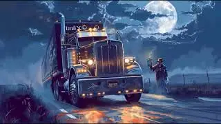 Long Haul Lifer