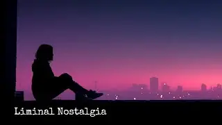 Emo Punk Instrumentals | Songs for Late Nights & Lost Years