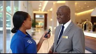Utrading BOT Works! Real Testimonial of An Hotel Manager