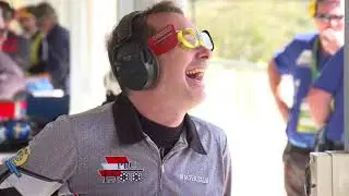 WA1500 Highlights (2/4)