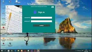 student marks management system