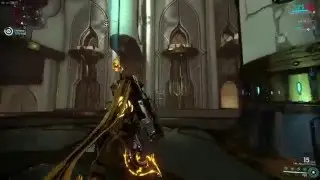 CUNNING TEST
