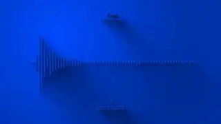 Reflections by Trybl (Deep House / Chill Out Mix)