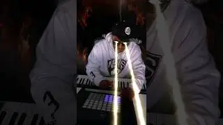 [FREE] Mobb Deep | 90s Old School Boom Bap Instrumental