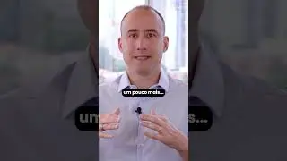 Aprenda a turbinar suas finanças com o curso de Gestão Financeira da Omie.Academy! Link na bio! 🚀