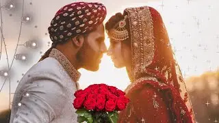Muslim Wedding Status Video 💗 Islamic Family Status Video 💗 Muslim Family Status Video 💗 Saqib raza