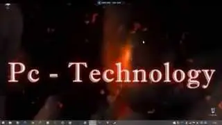 [TuTo5]Comment partitionner son disque C [Astuce]