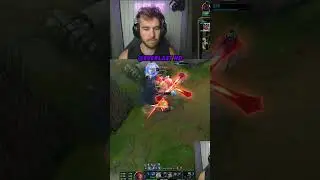 Get Violate...  #leagueoflegends #lolclips #loloutplays #vi #lolstreamer