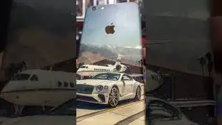 iphone 6+ back daken