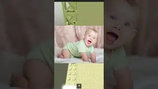ROBLOX AGE VERIFICATION IS HORRIBLE #memes #rant #roblox