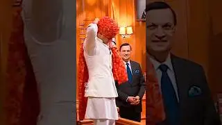 maro Tejal super duper #sachinpilot #pilot