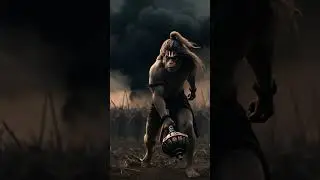Hanuman Chalisa 🚩🚩🚩🚩
