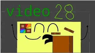 100vf100d 28: ianopolis reaction challenge #fyp #mixels #ianopolis #lego