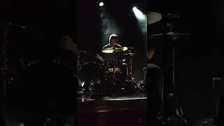 Song to the Siren @Churchofra