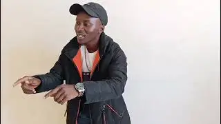 PHIKISANI SUPER SOUNDS#IS'THUNZI SAKHO