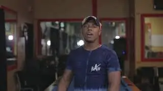 FOCUS - Traplife - DaVoice Feat: PeeLow