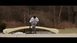 Chill Day Edit🔥🛴 |Kyle Wipp #kylewipp #scooteredit