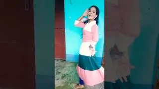 Jawa Wmor Hey Hashi Raat Hey                #dance #shorts #ytshorts
