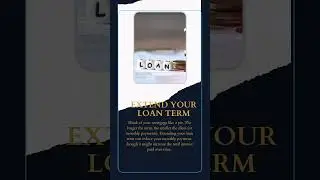 Integrity Core Realty - How to Lower Your Monthly Mortgage Payment