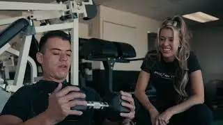 Prolean Personal Training | Denver Personal Trainers