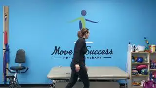 Types of Hands-On Manual Therapy Performed in Physical Therapy