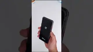 OnePlus Open Unboxing | The Ultimate Foldable Phone? 🔥#OnePlusOpen#OnePlus#FoldablePhone#unboxing