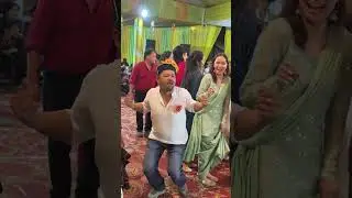 Lahouli wedding #Lahouli culture #youtubeshorts