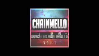CHAINMELLO - Massive Presets inspired by The Chainsmokers and Marshmello