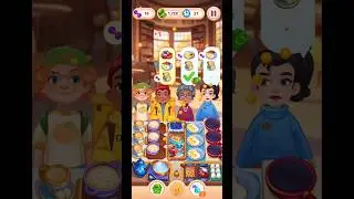 We are cooking #games #gaming #gameplay