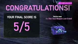 FREE FIRE : PATCH QUIZ NEW EVENT / ALL ANSWERS / KAPELLA PATCH