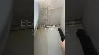 Мой помощник с Озон 3068361534, ВБ 259465063, ЯМ 4747101425 #длямамвдекрете #декрет