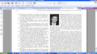 8 IEEE  2010 VLSI Recursive Pseudo Exhaustive Two Pattern Generation