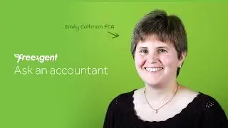 Five ways to prepare for the end of the tax year