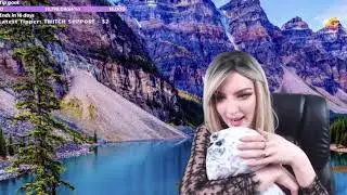 Twitch False Report From Being Banned