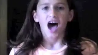 Gloria A Nerd's Life