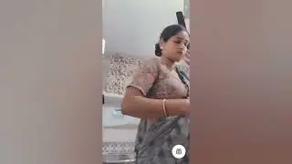 imo video call see live 930