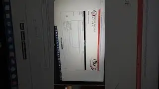 КАК ПРОВЕРИТЬ ВАШУ ЭЛЕКТРОННУЮ ПОЧТУ ITAX || ПОДАТЬ НАЛОГОВЫЕ ДЕКЛАРАЦИИ || KRA
