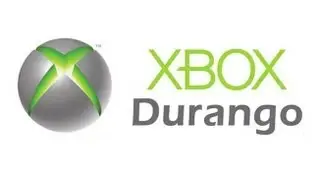 Xbox Durango : No always online , windows 8 , gafas de realidad virtual y nuevo kinect