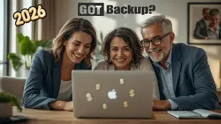 Make Money Online 2026 | A Legal and Proven U.S. Company