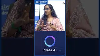 Insights about AI's contribution in saranya's UPSC Preparation |Ms.Saranya AIR 125 | Adil Baig|#upsc