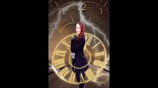 Hexenstaub - Leben (Electro - Version)
