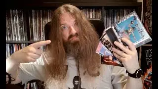 Songs from the Pukebox 19: My Girl | thrash metal, punk, J-rock, J-metal, choral, doom metal