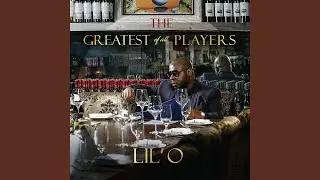 Teelee (feat. DJ Michael 