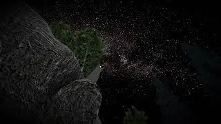 Fleetwire - Gun Headiverse Remix (Slowed)