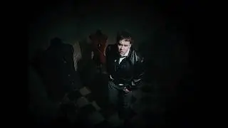 Savas - SURAKINA 2.0 (Official Video) (Directed By. @grafke_)