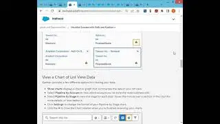 Visualize Success with Path and Kanban