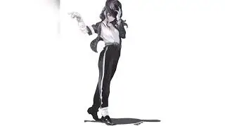 Nightcore - Beat It (Michael Jackson)